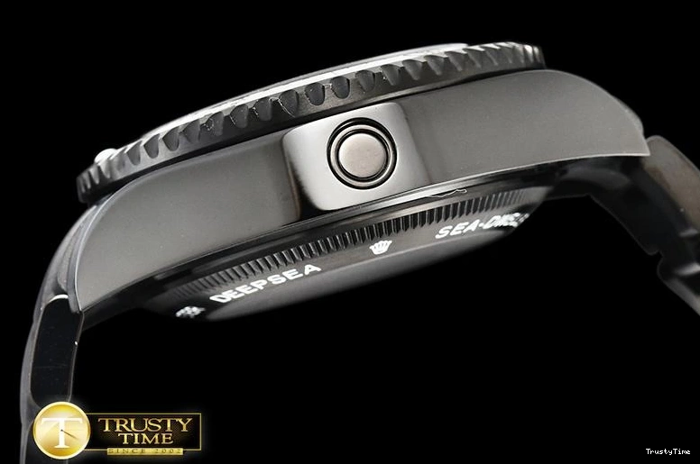 1121 Affordable ROLSD081 – DeepSea Dweller 1010